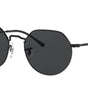 Ray-Ban Titanium Collection RB8165 002/48