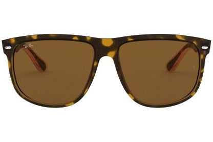 Ray-Ban Boyfriend RB4147 710/51