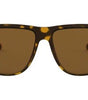 Ray-Ban Boyfriend RB4147 710/51