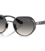 Ray-Ban Scuderia Ferrari RB3674M  F001/JO