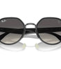 Ray-Ban Scuderia Ferrari RB3674M  F001/JO
