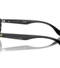 Ray-Ban Scuderia Ferrari RB3674M  F001/JO