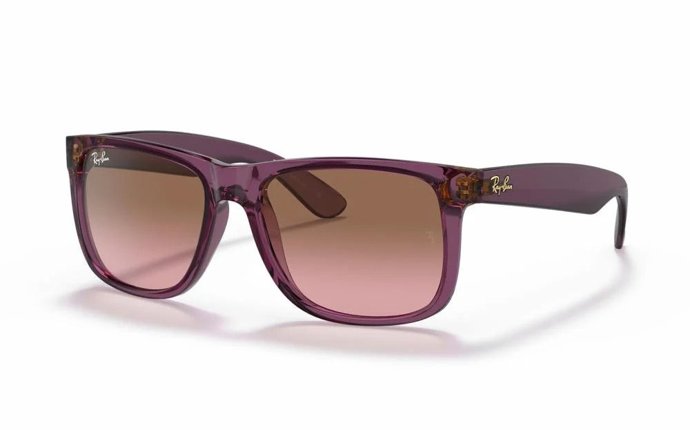 Ray-Ban Justin RB4165 6595/14