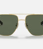Ray-Ban RB3692D 001/71