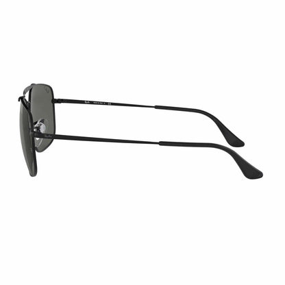 Ray-Ban THE COLONEL RB3560 002