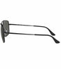 Ray-Ban THE COLONEL RB3560 002