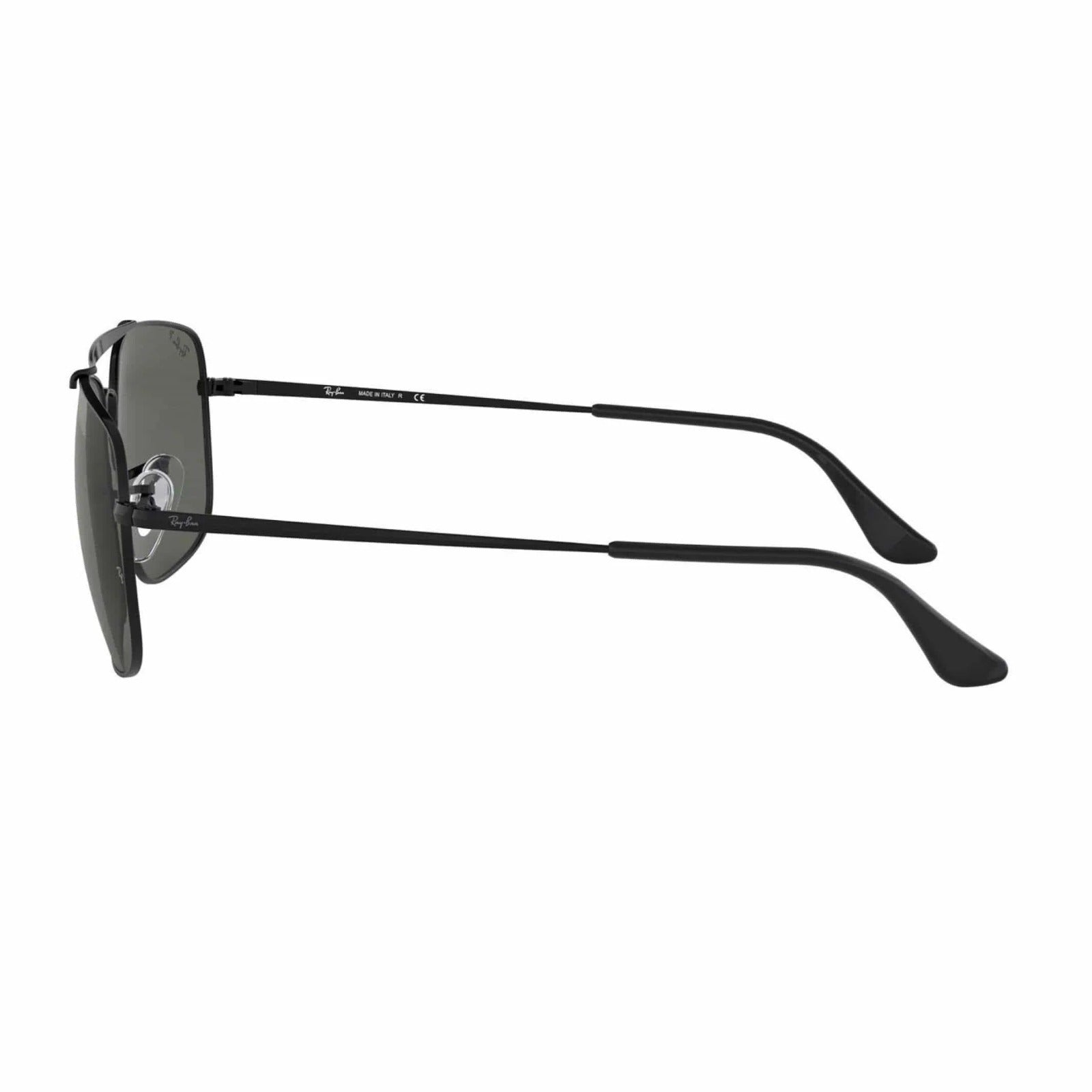 Ray-Ban THE COLONEL RB3560 002