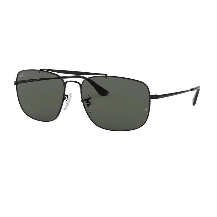 Ray-Ban THE COLONEL RB3560 002