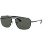 Ray-Ban THE COLONEL RB3560 002