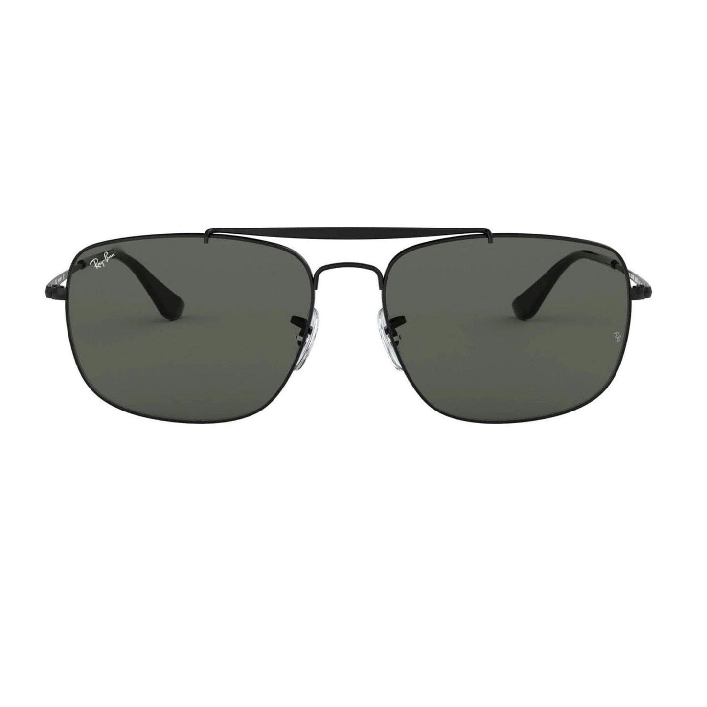 Ray-Ban THE COLONEL RB3560 002