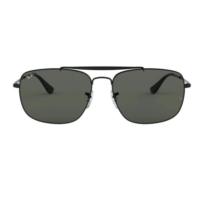 Ray-Ban THE COLONEL RB3560 002