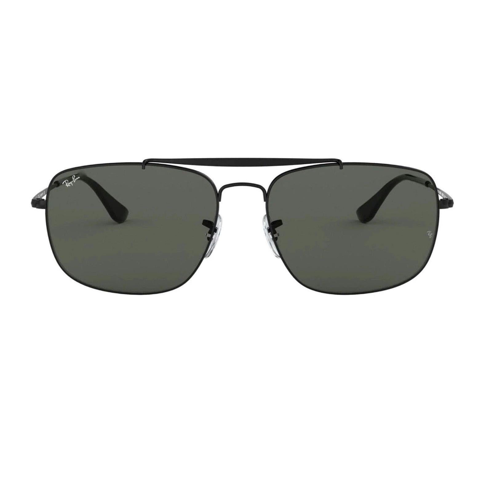 Ray-Ban THE COLONEL RB3560 002