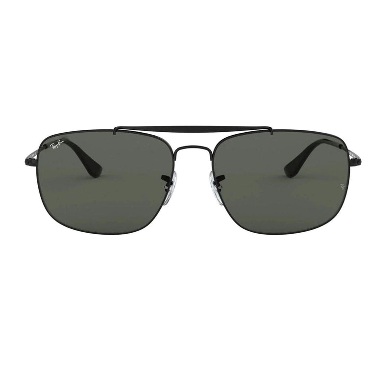 Ray-Ban THE COLONEL RB3560 002
