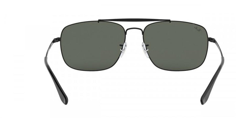 Ray-Ban THE COLONEL RB3560 002
