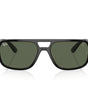 Ray-Ban Scuderia Ferrari Collection RB4414M F683/71