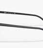 Ray-Ban Thalia RB2195 901/31