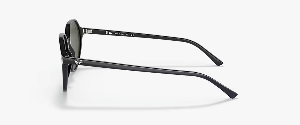 Ray-Ban Thalia RB2195 901/31