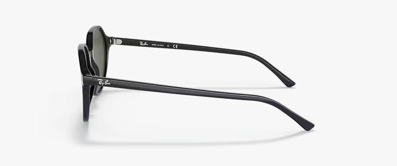 Ray-Ban Thalia RB2195 901/31