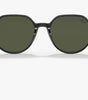 Ray-Ban Thalia RB2195 901/31