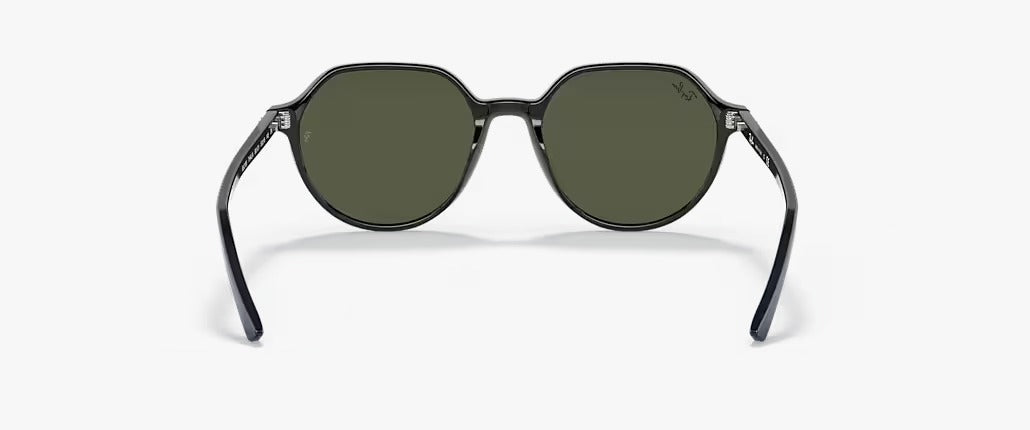 Ray-Ban Thalia RB2195 901/31