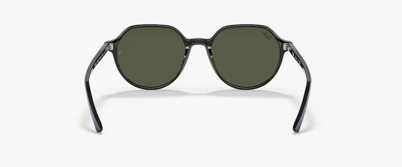 Ray-Ban Thalia RB2195 901/31