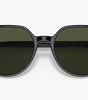 Ray-Ban Thalia RB2195 901/31