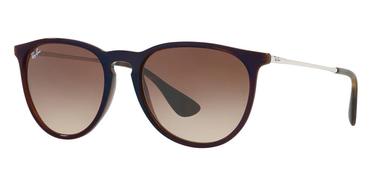 Ray-Ban Erika Classic Havana Collection RB4171 6315/13