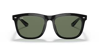 Ray-Ban RB4260D 601/71