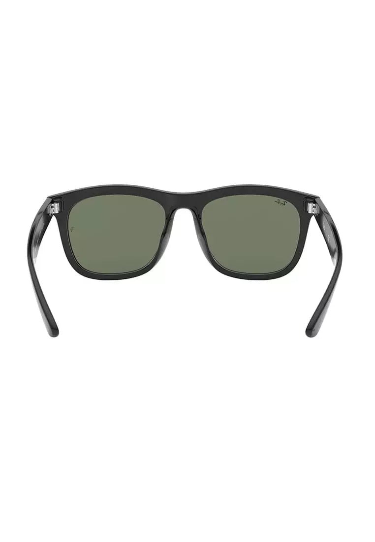 Ray-Ban RB4260D 601/71