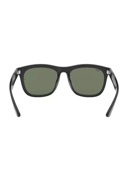 Ray-Ban RB4260D 601/71