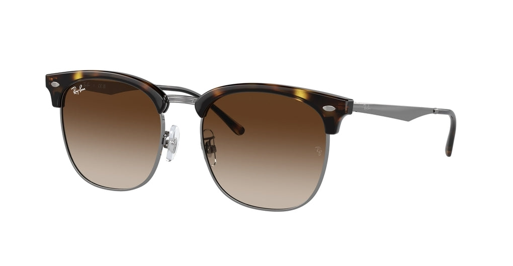 Ray-Ban  RB RB4418D 710/13
