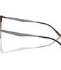 Ray-Ban  RB RB4418D 710/13
