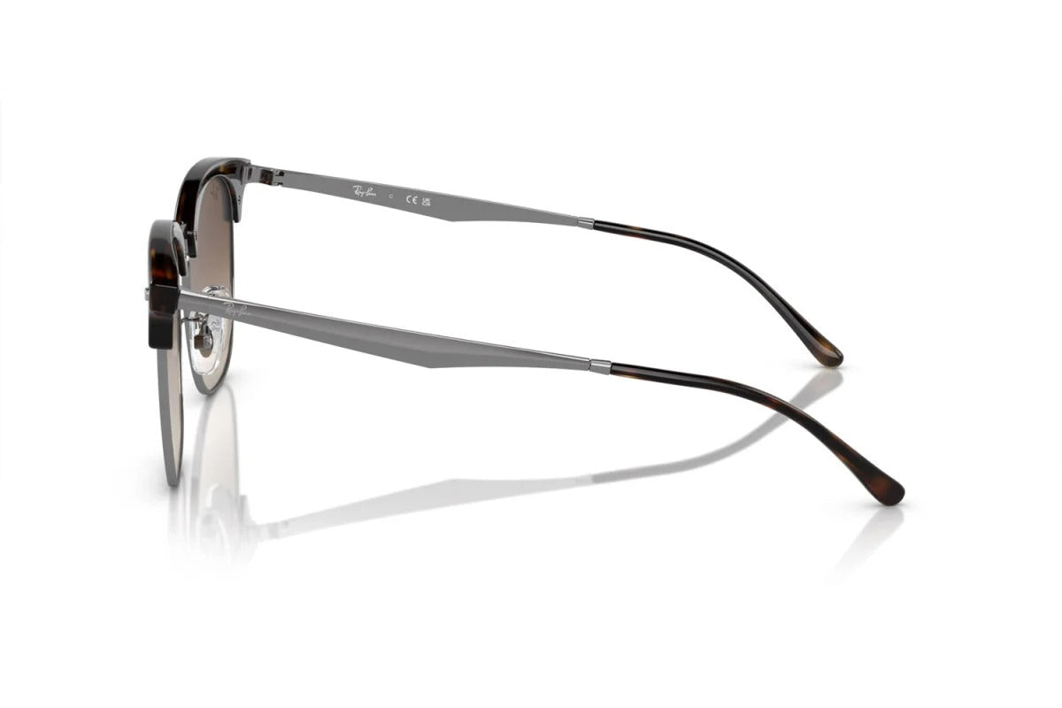 Ray-Ban  RB RB4418D 710/13