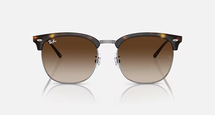 Ray-Ban  RB RB4418D 710/13