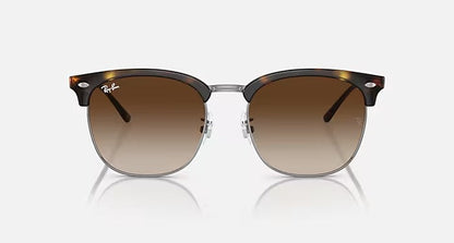 Ray-Ban  RB RB4418D 710/13