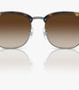 Ray-Ban  RB RB4418D 710/13