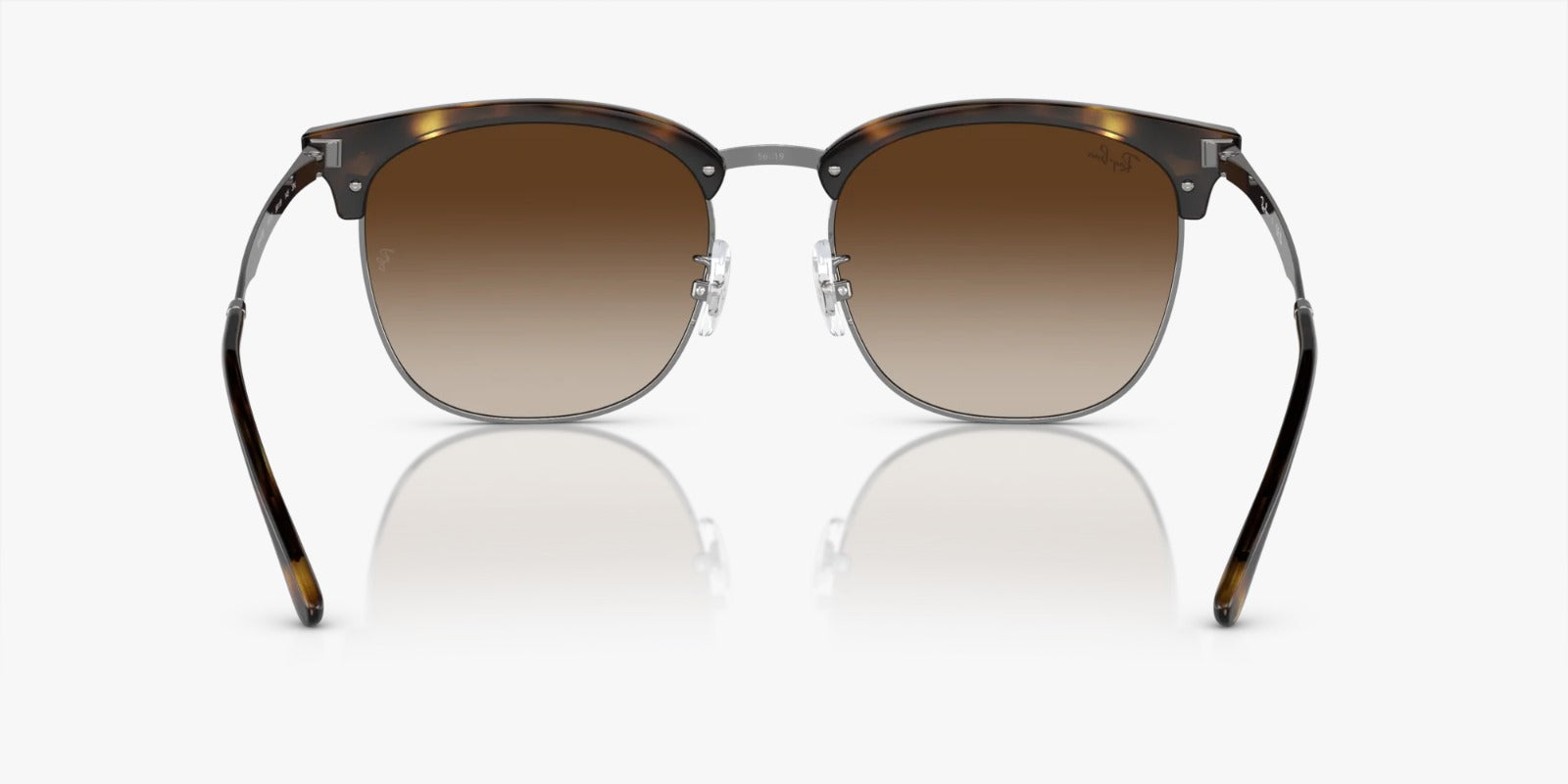 Ray-Ban  RB RB4418D 710/13