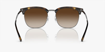 Ray-Ban  RB RB4418D 710/13