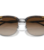 Ray-Ban  RB RB4418D 710/13