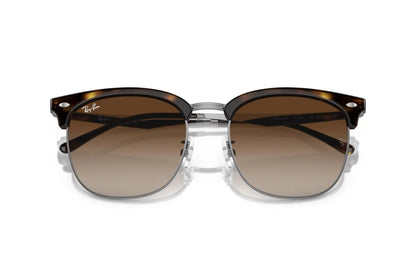 Ray-Ban  RB RB4418D 710/13