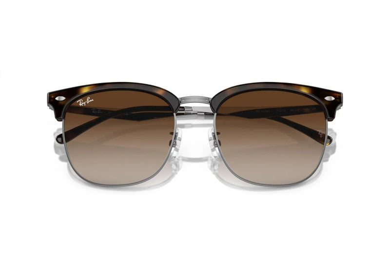 Ray-Ban  RB RB4418D 710/13