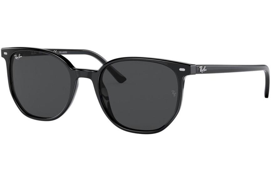Ray-Ban Elliot RB2197 901/48