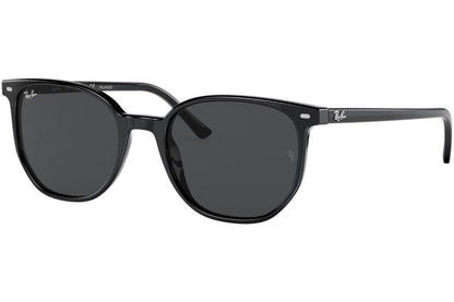 Ray-Ban Elliot RB2197 901/48