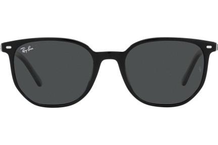 Ray-Ban Elliot RB2197 901/48