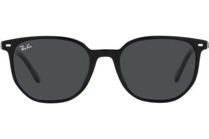 Ray-Ban Elliot RB2197 901/48