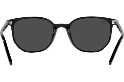 Ray-Ban Elliot RB2197 901/48