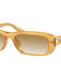 Ray Ban RB4436D 668213