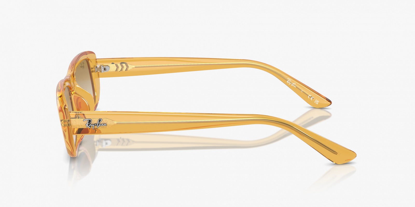 Ray Ban RB4436D 668213