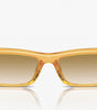 Ray Ban RB4436D 668213