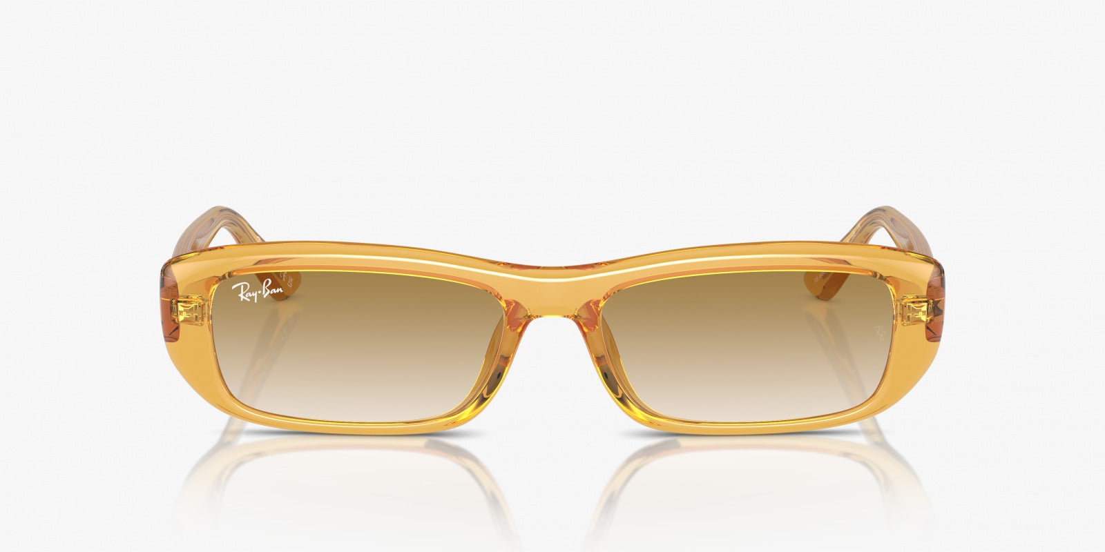 Ray Ban RB4436D 668213